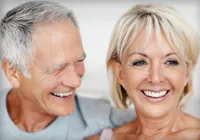 sedation sedation dentistry with a Provo dentist Utah County