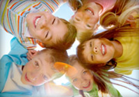 sedation family dentistry with a Utah County dentist Provo