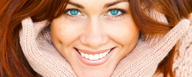 aesthetic dentistry with a Utah County dentist Orem