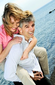 solutions for bad breath in Orem and Provo