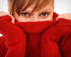 wisdom teeth extraction with a Utah County dentist