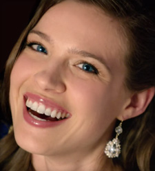 invisalign dentist in Provo and Orem