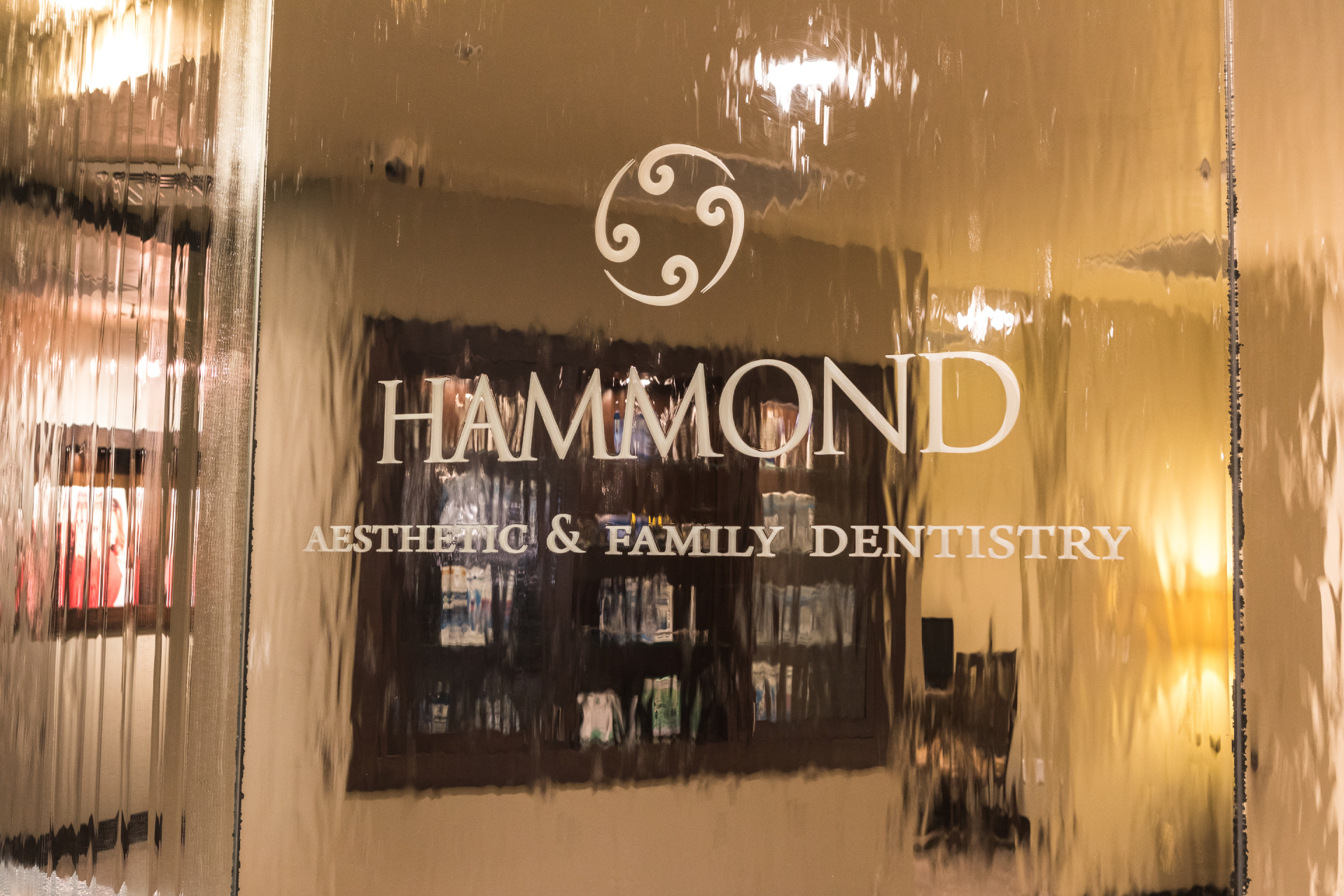 Our Provo dentist office Sedation dentistry with a Utah County