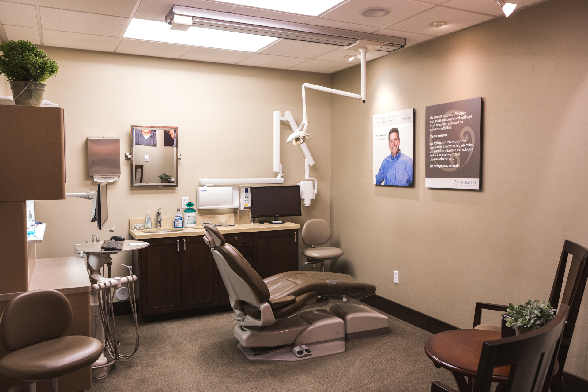 anytime dental provo anytime dental provo
