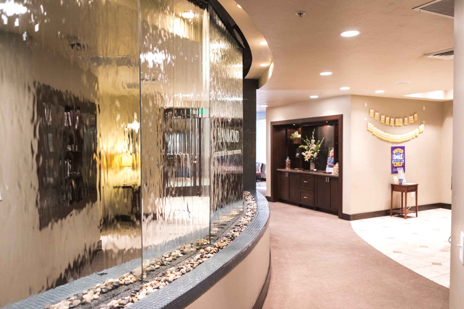 anytime dental provo anytime dental provo
