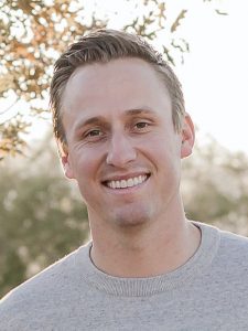 Professional teeth whitening utah