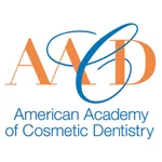 American Academy of Cosmetic Dentistry member Dr. Hammond