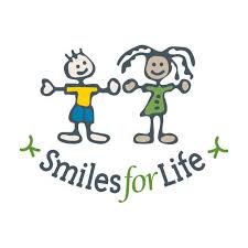 Smiles for Life Foundation