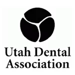 Utah Dental Association member Dr. Chris Hammond