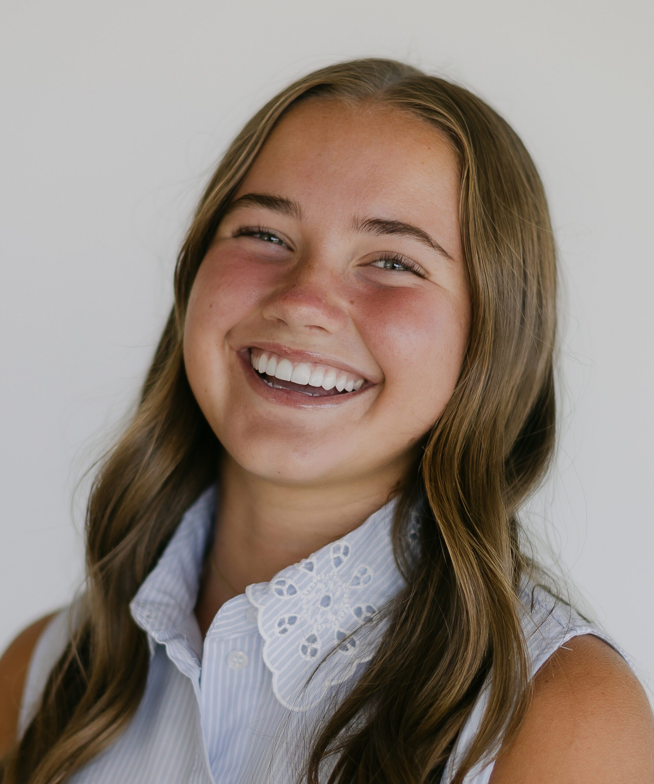 aesthetic dentistry with a Utah County dentist Orem