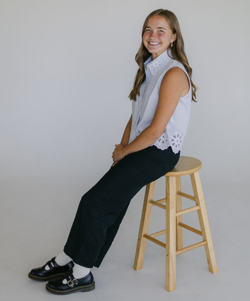 pain free dentistry with a Provo dentist Orem Utah
