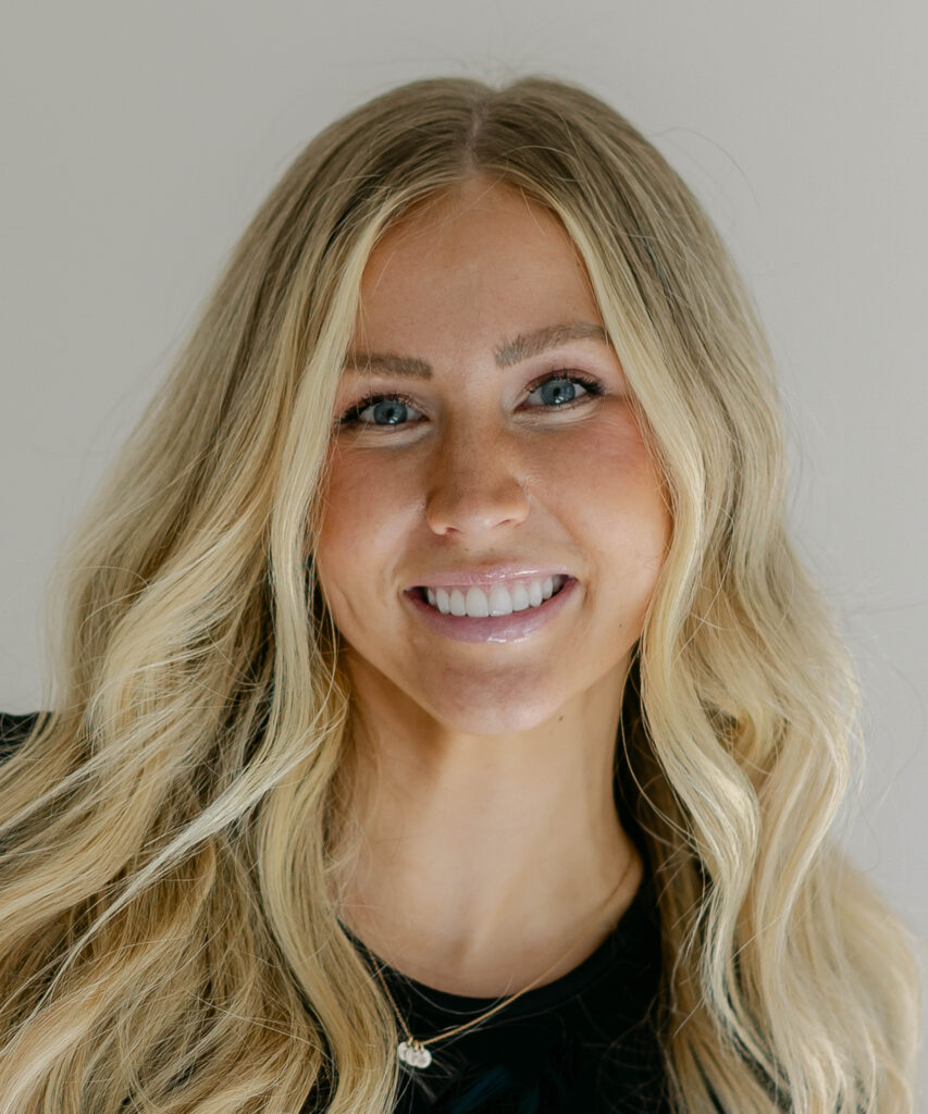 oral sedation with a Utah County dentist Provo