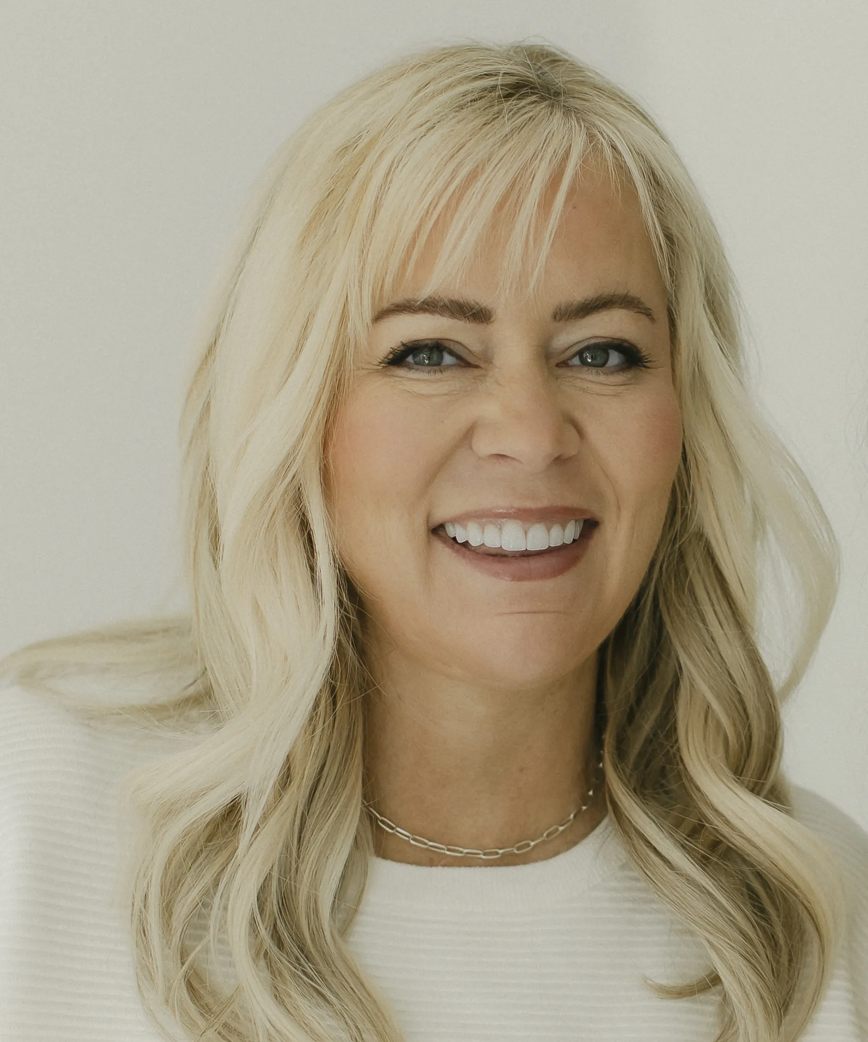 cosmetic dentist in Provo and Utah County