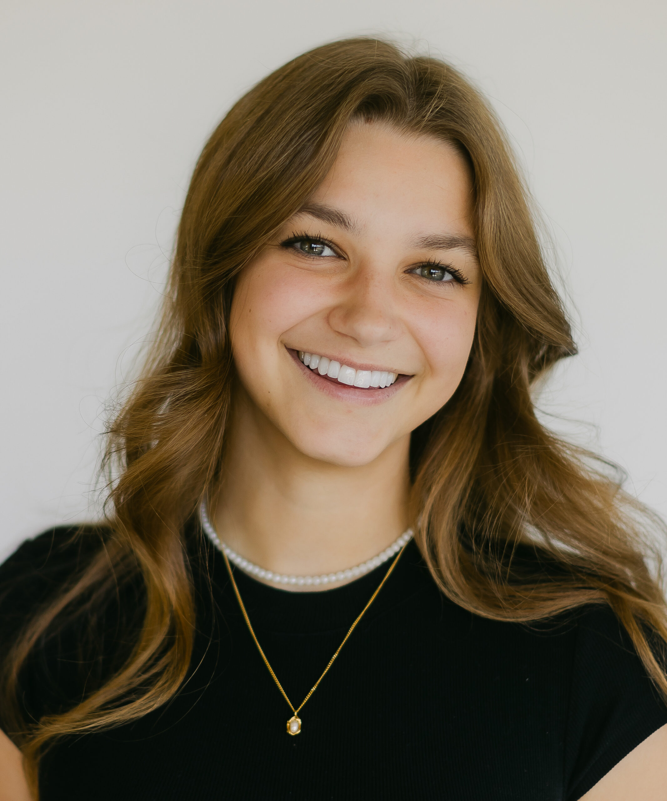 get a perfect smile with a Provo dentist Orem Utah
