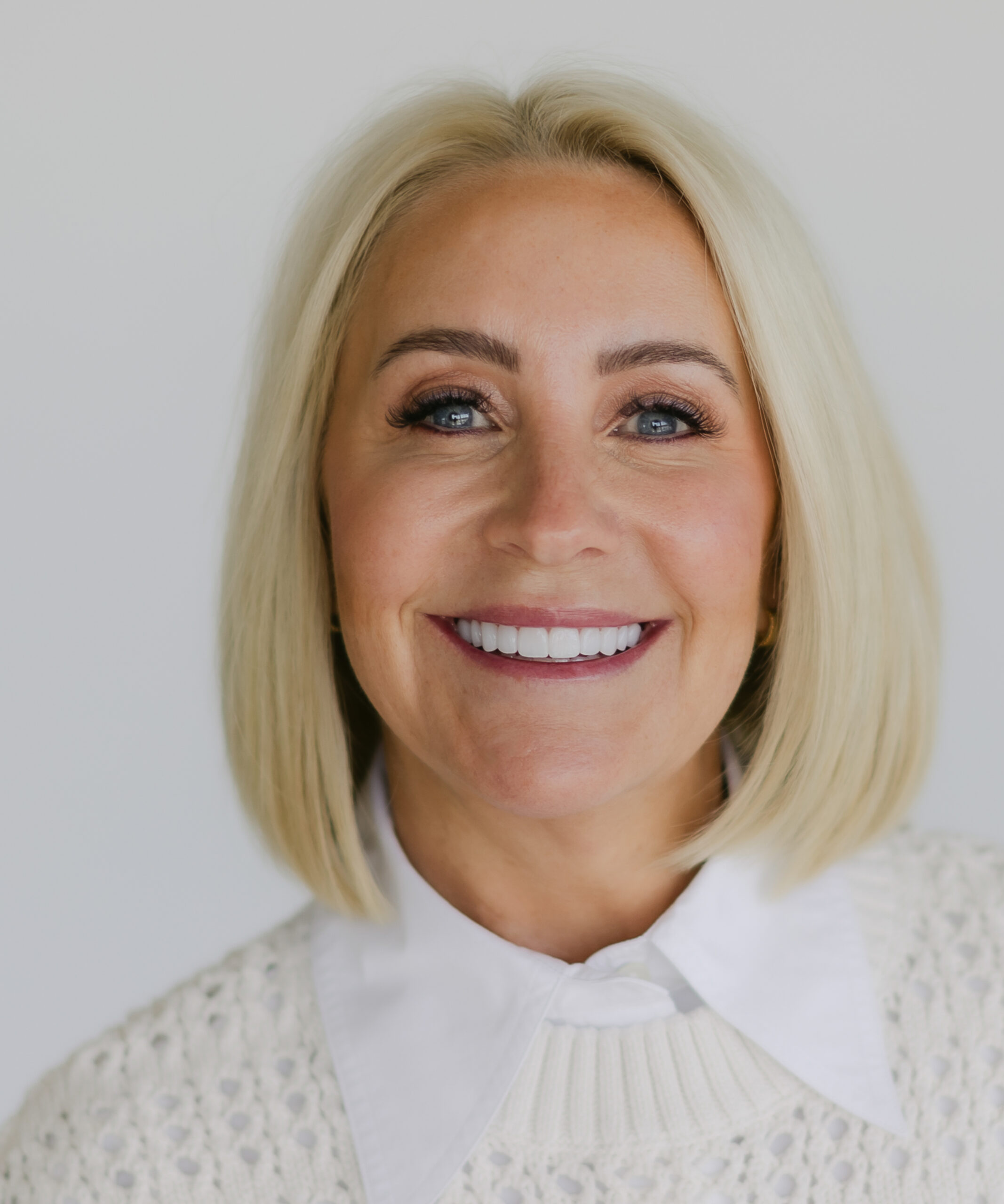 solutions for bad breath in Orem and Provo